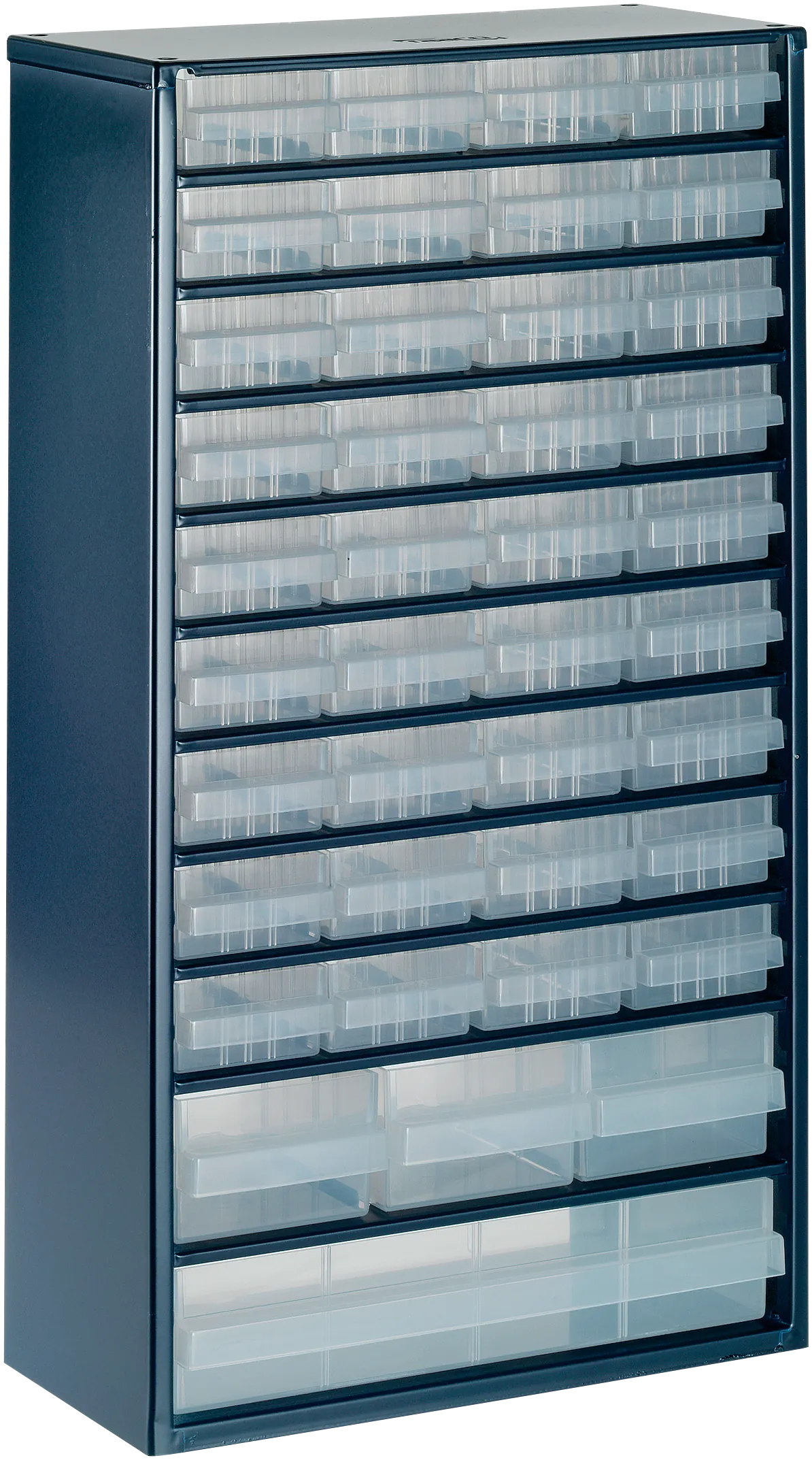 Raaco Skuffereol 1240-123