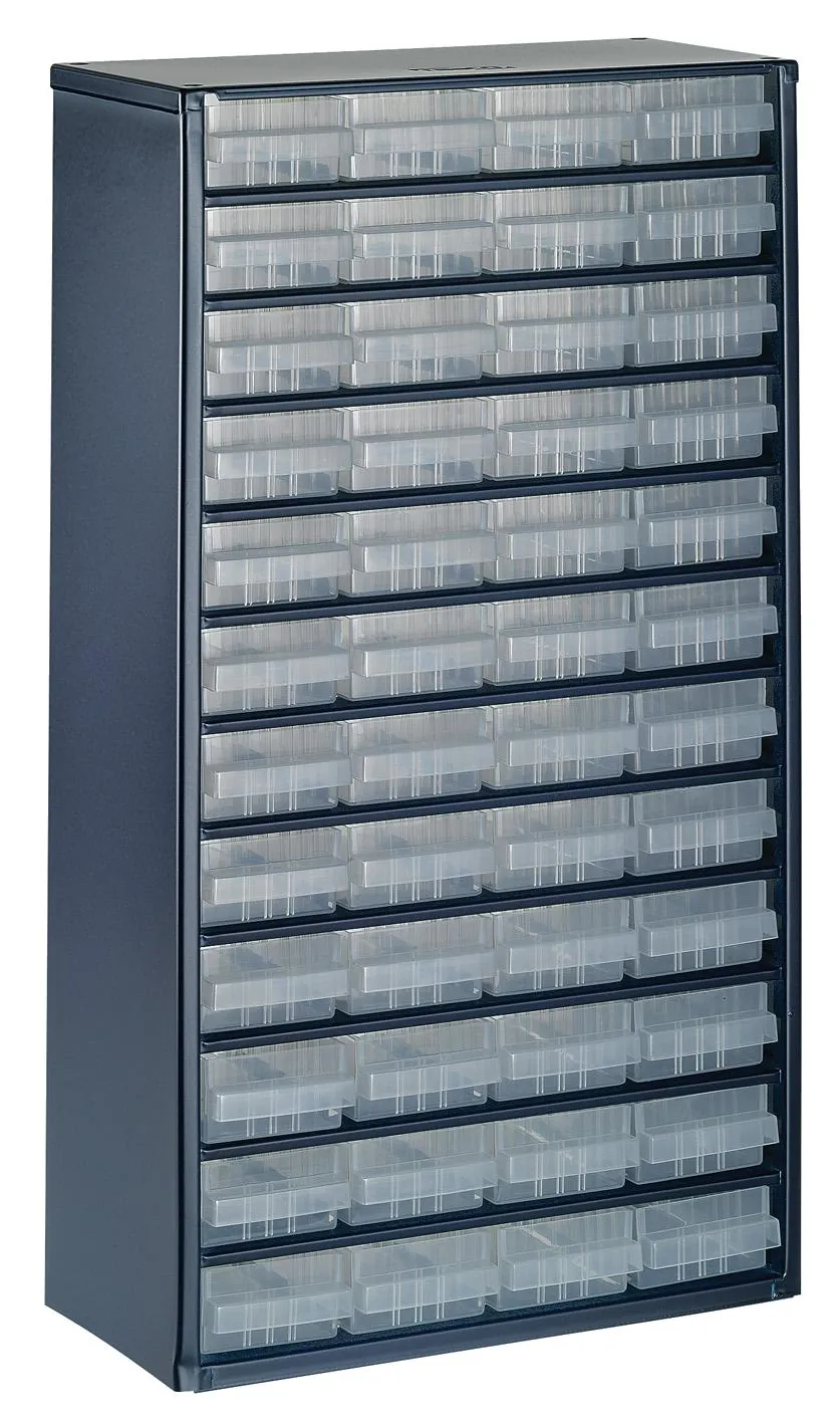 Raaco Skuffereol 1248-01