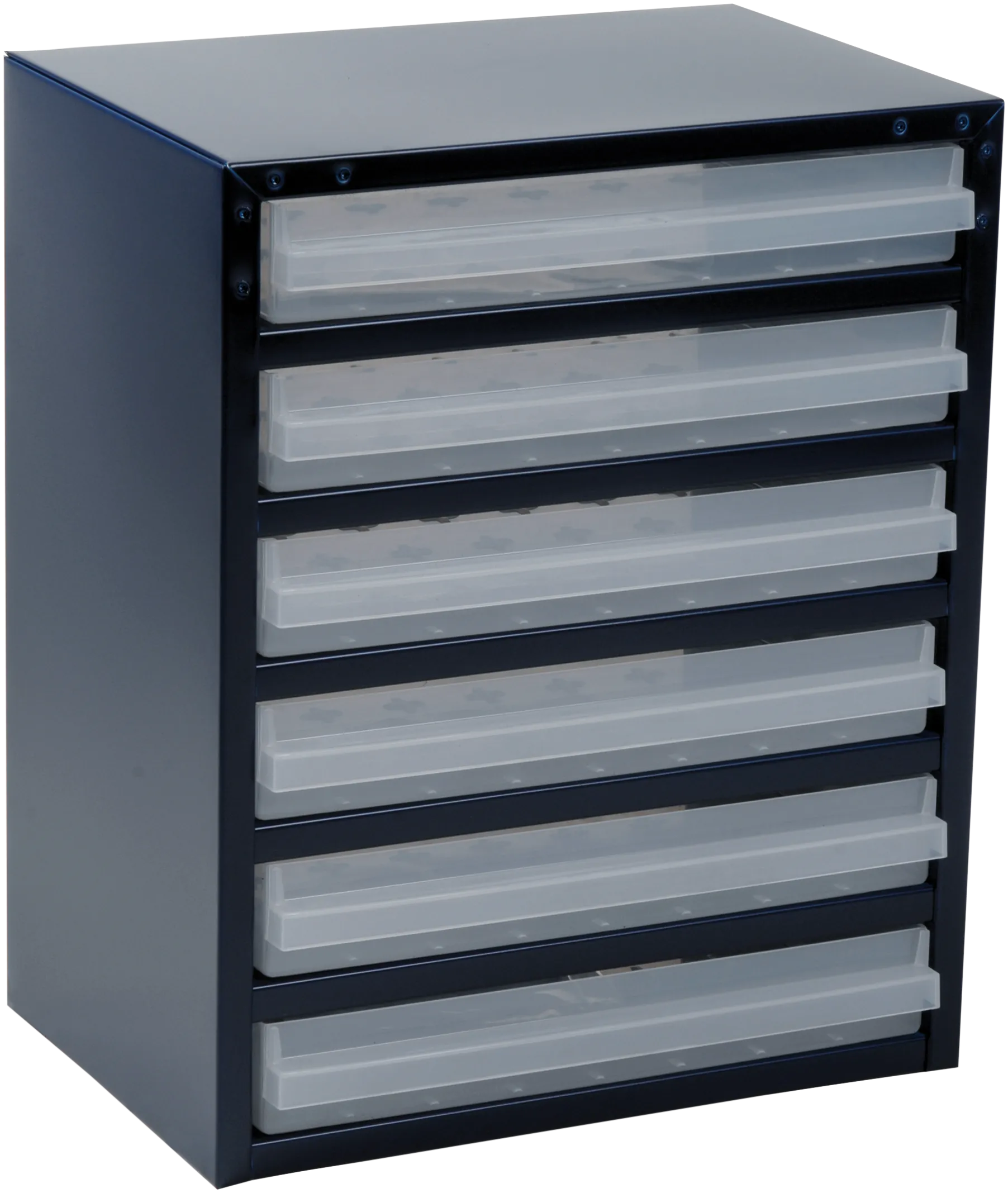 Raaco Skuffereol 250/6-3