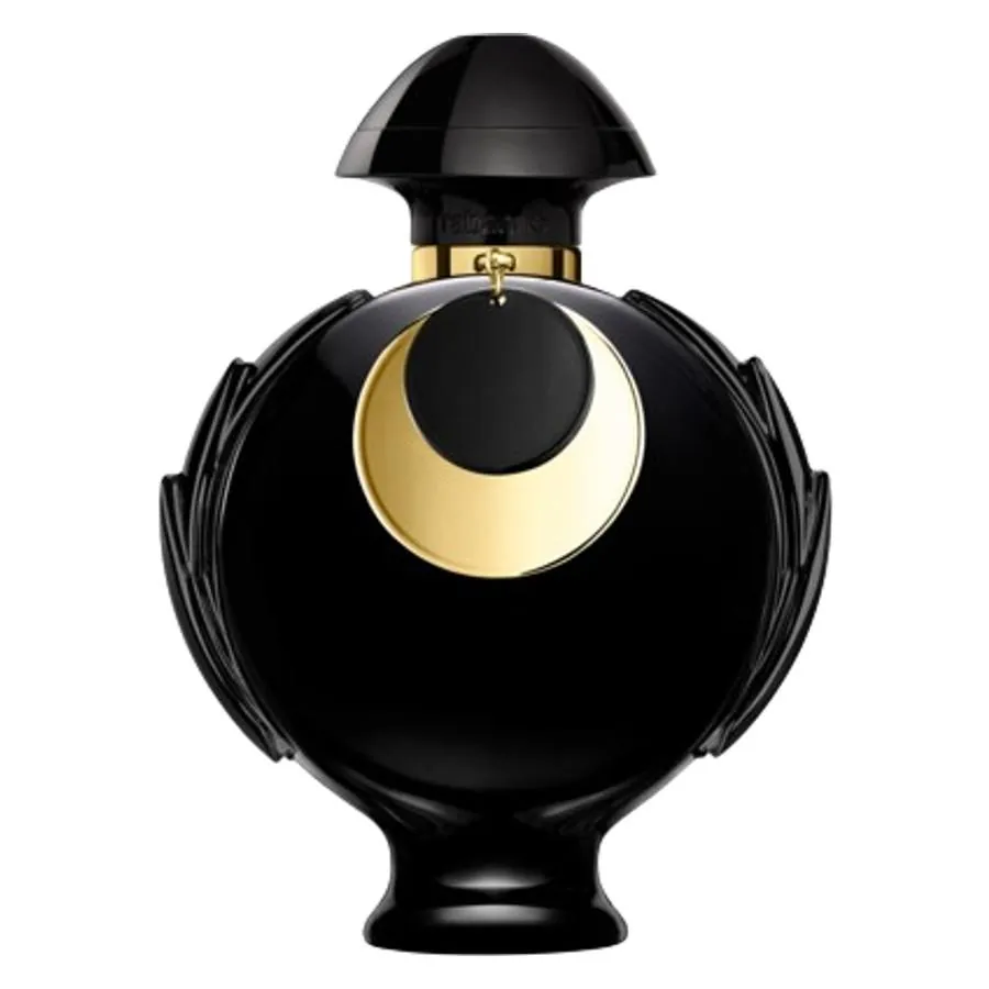 Rabanne Olympéa Absolu