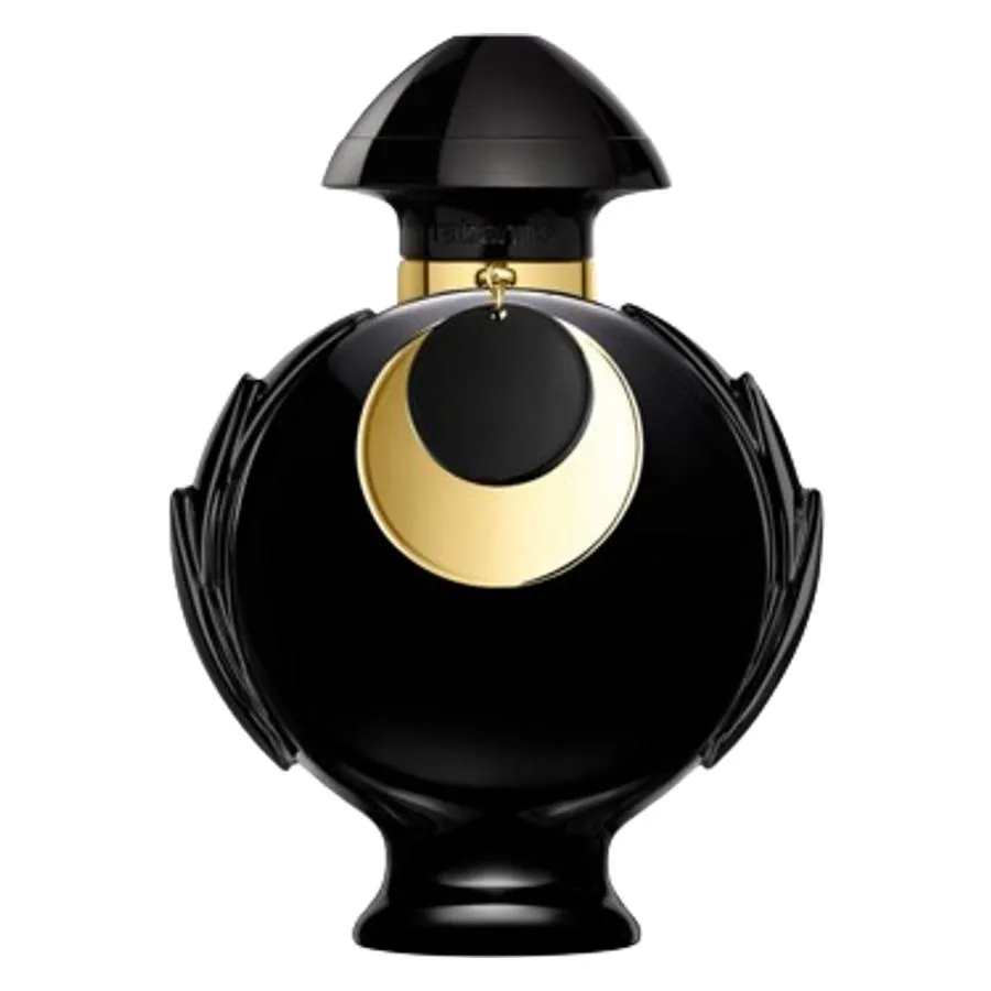 Rabanne Olympéa Absolu Eau De Parfum 30ml