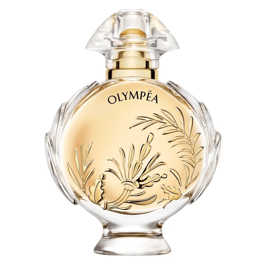 Rabanne Olympea Solar Eau De Parfum 30ml