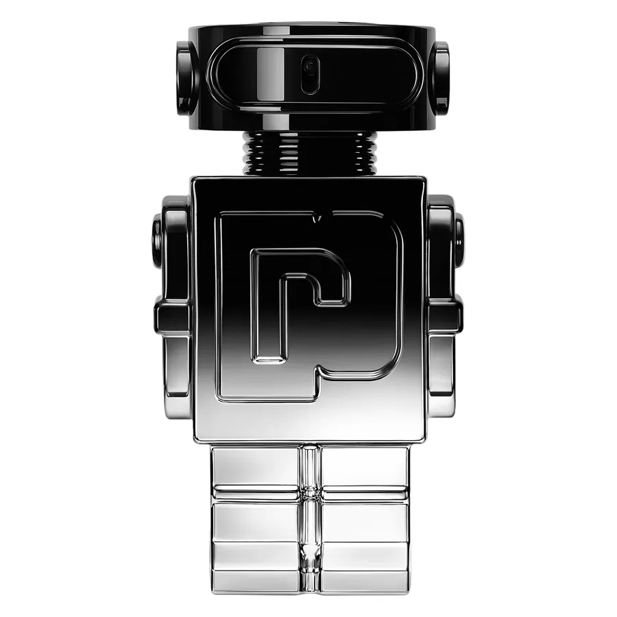 Rabanne Phantom Elixir Parfum