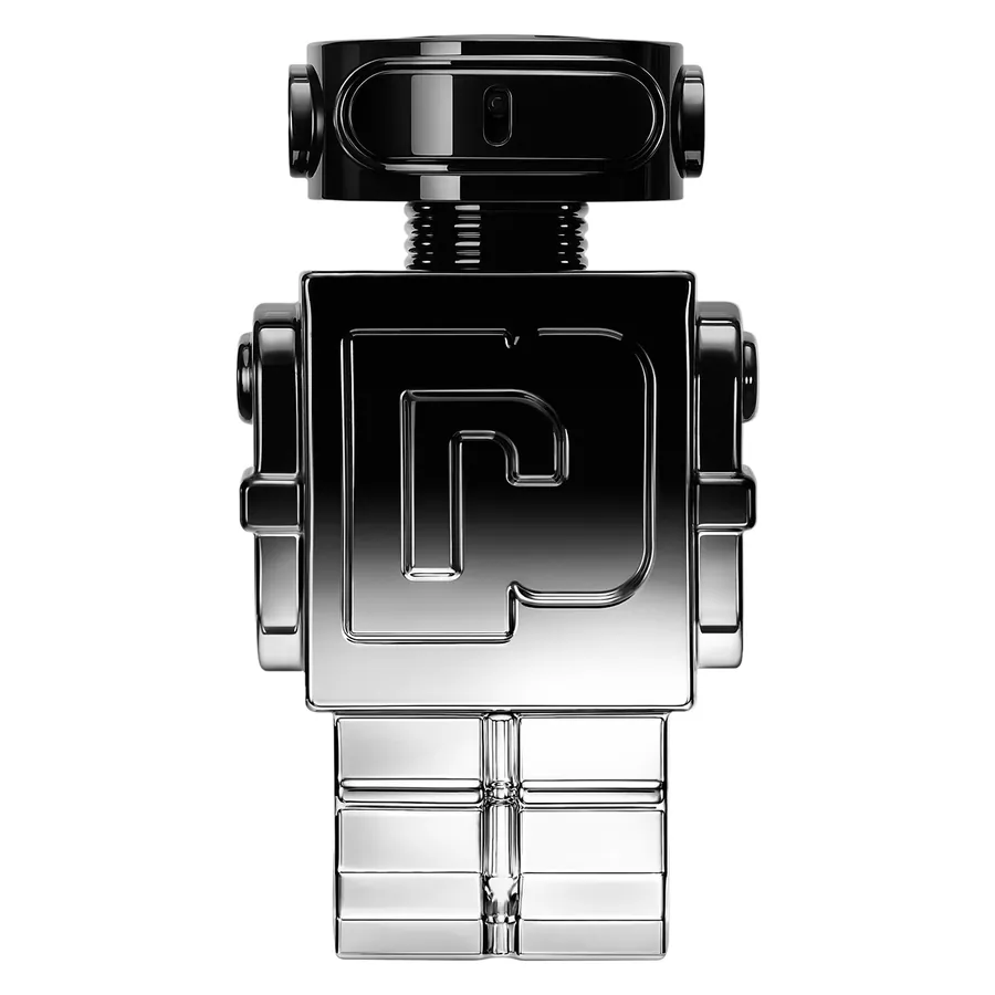 Rabanne Phantom Elixir Parfum Intense 100 ml