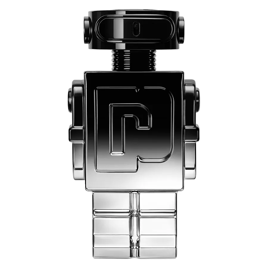 Rabanne Phantom Elixir Parfum Intense 150 ml