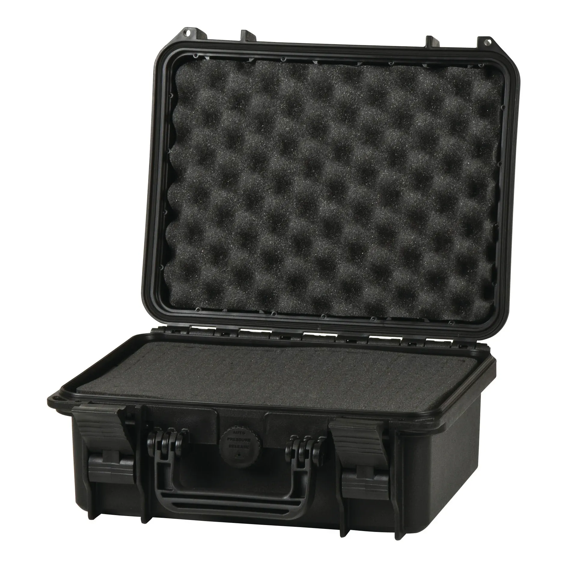 Racco FlightCase 3