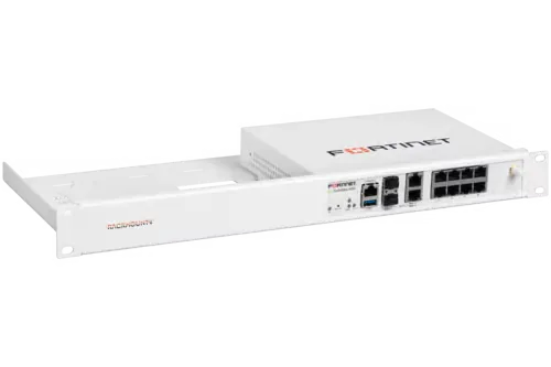 Rackmount.IT Rack Mount Kit for Fortinet FG-90G
