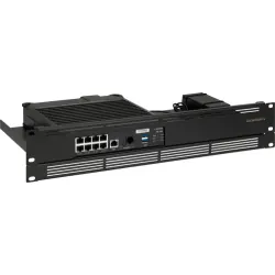 Rackmount.IT RM-PA-T7 til Palo Alto PA-44 / PA-450 / PA-460