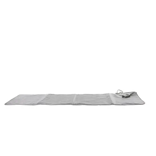 Radiant Health Infrarød Yogamåtte