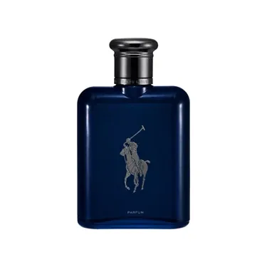 Ralph Lauren Polo Blue Parfum 125 ml