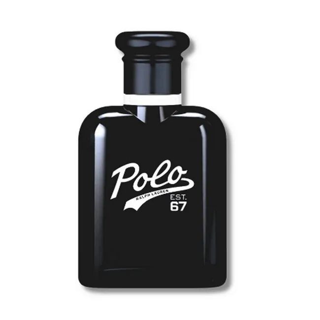 Ralph Lauren Polo Est. 67 Eau de Toilette