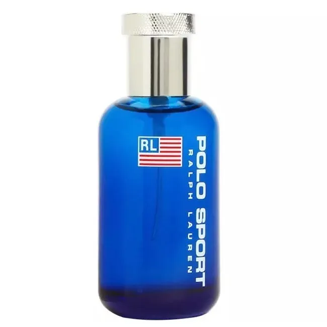 Ralph Lauren Polo Sport 125 ml