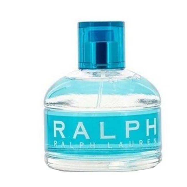 Ralph Lauren Ralph 100 ml