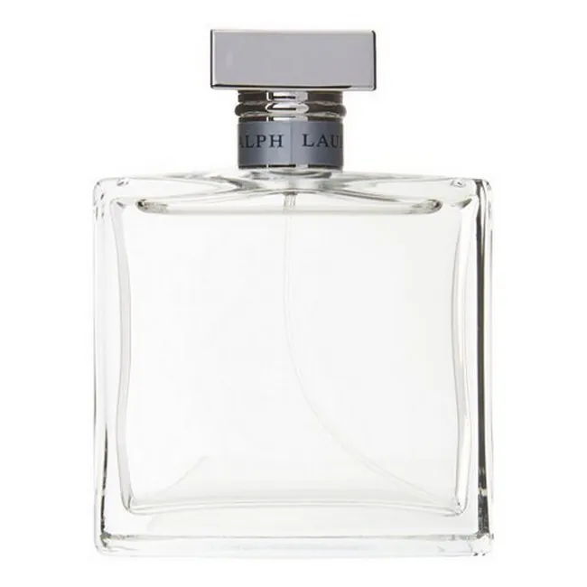 Ralph Lauren Romance 100 ml