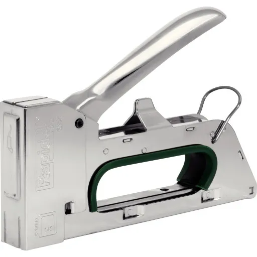 Rapid 14 Hæftepistol