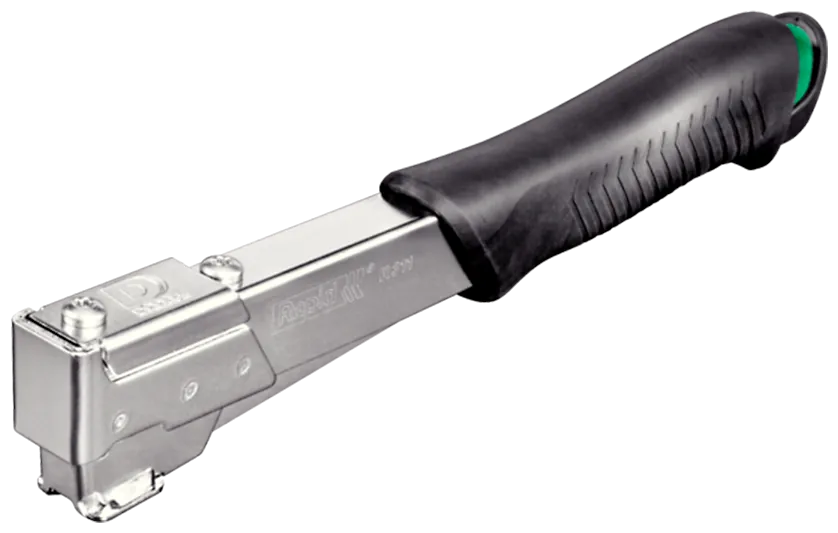 Rapid Pro R311 Hæftehammer