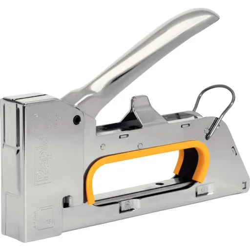 Rapid R23 Hæftepistol