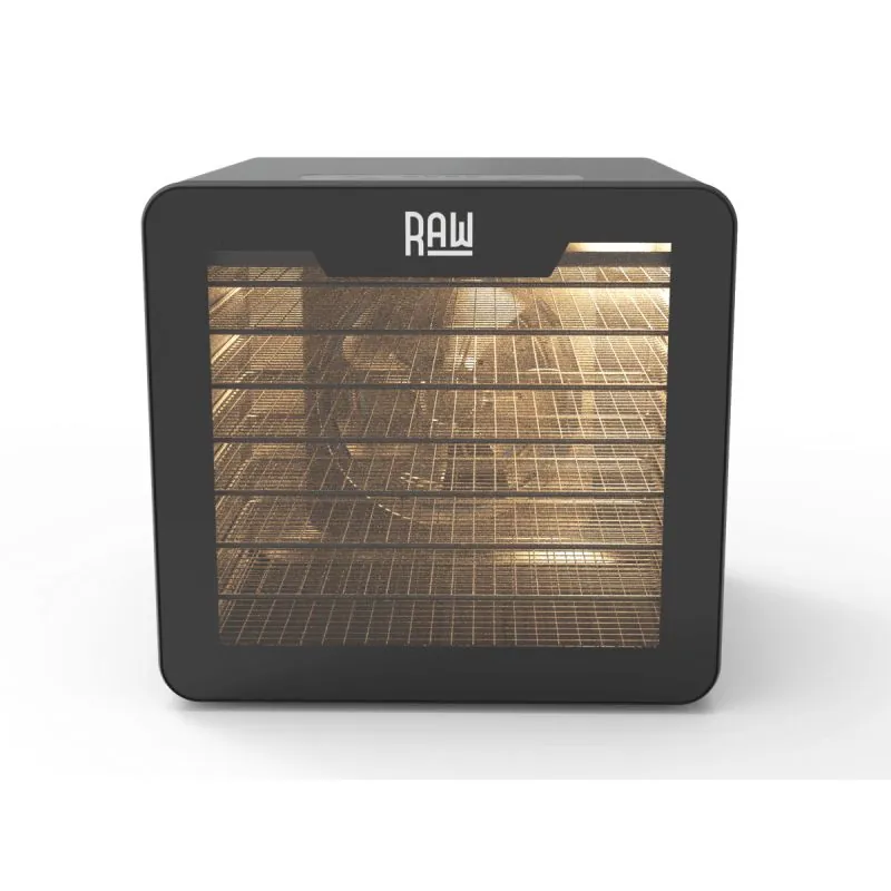 RAW Dehydrator
