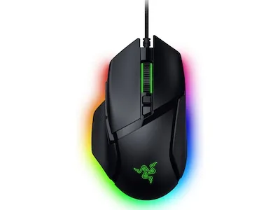 Razer Basilisk V3