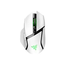 Razer Basilisk V3 Pro