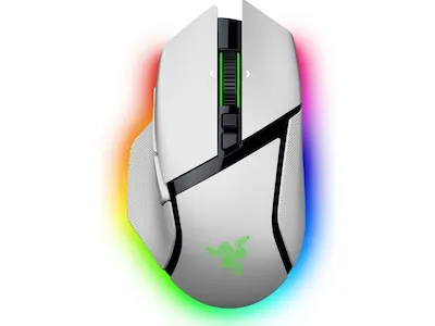 Razer Basilisk V3 Pro