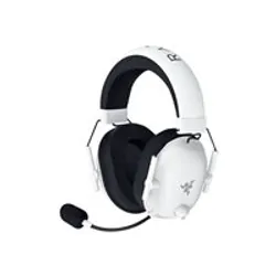 Razer BlackShark V2 HyperSpeed