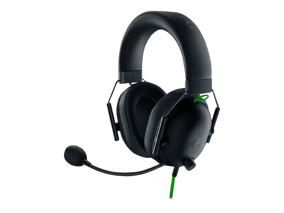 Razer BlackShark V2 X