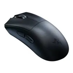 Razer DeathAdder V3 HyperSpeed