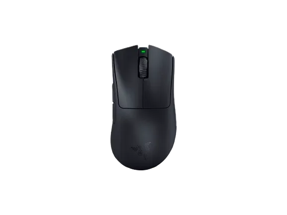 Razer DeathAdder V3 Pro