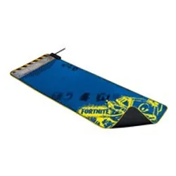 Razer Goliathus Chroma