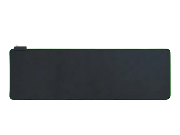 Razer Goliathus Extended Chroma