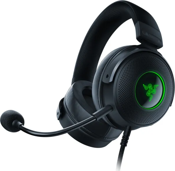 Razer Kraken V3