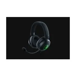 Razer Kraken V3 HyperSense