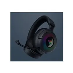 Razer Kraken V4