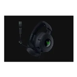 Razer Kraken V4 X