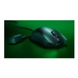 Razer Viper V3 Pro