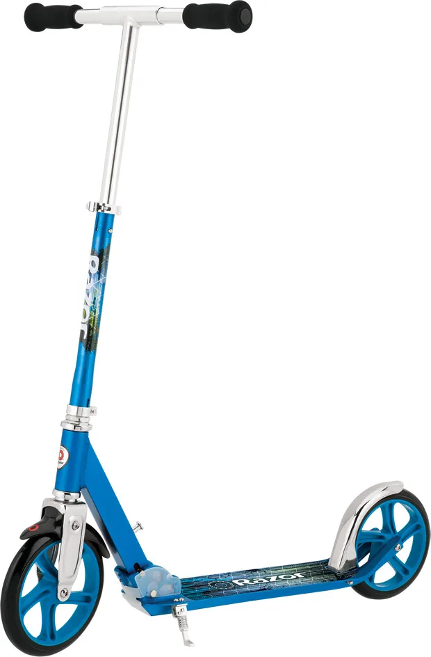 Razor A5 Lux