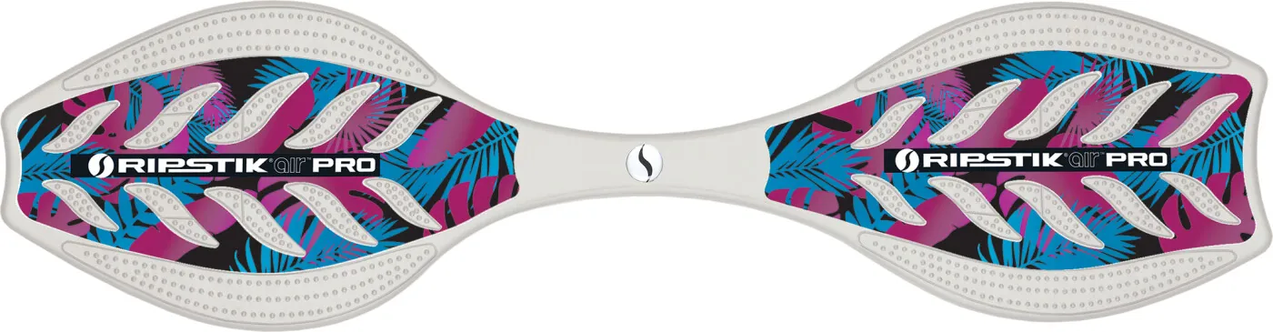 Razor RipStik Air Pro