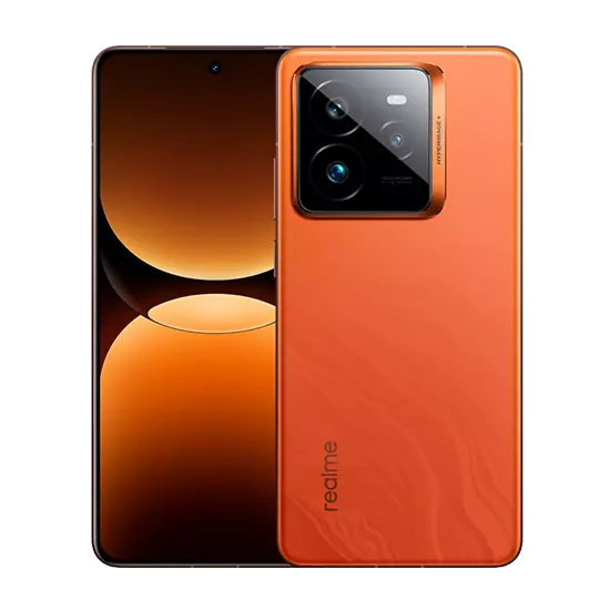 realme GT 7 Pro