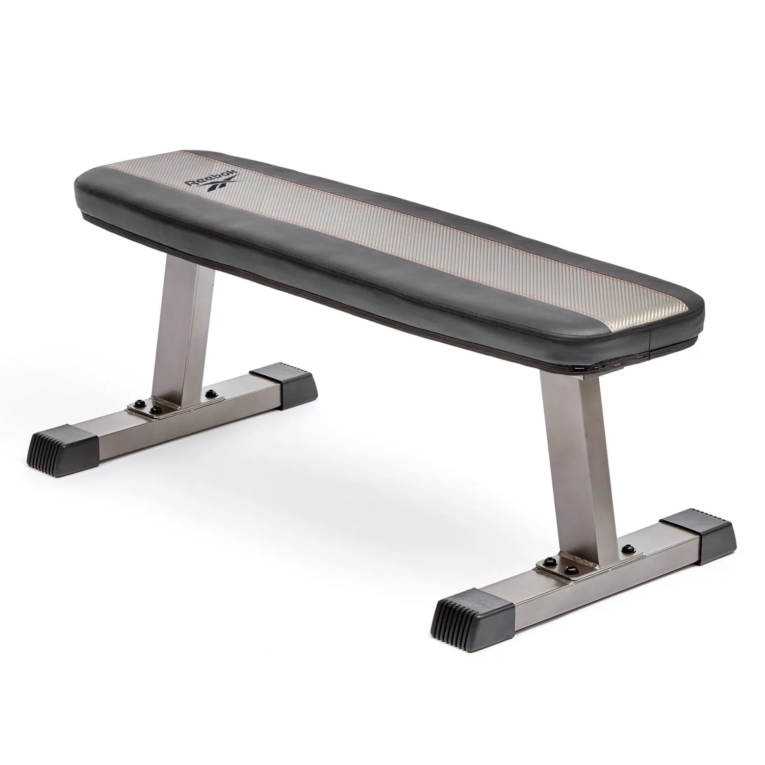 Reebok Flat Bench