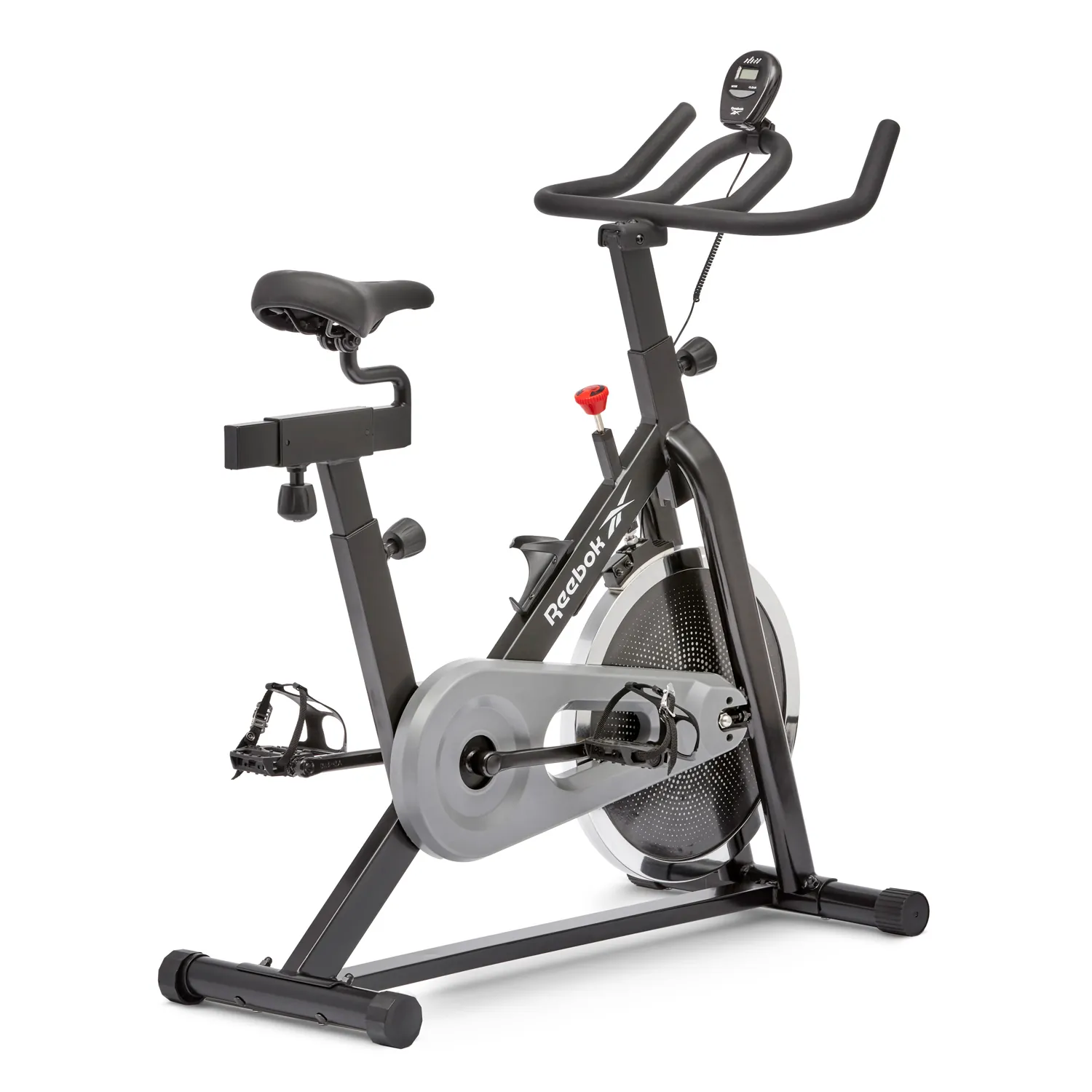 Reebok Sprint Bike
