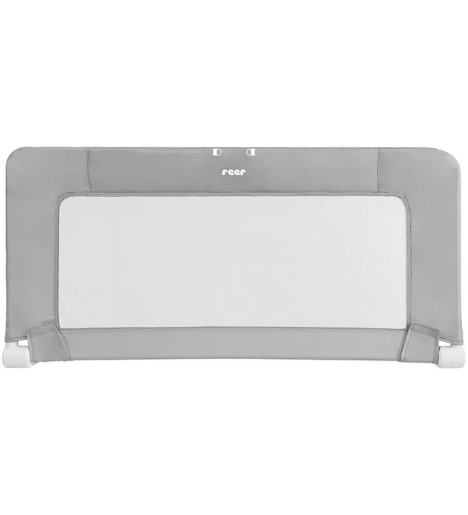 Reer Sengehest 50x100cm