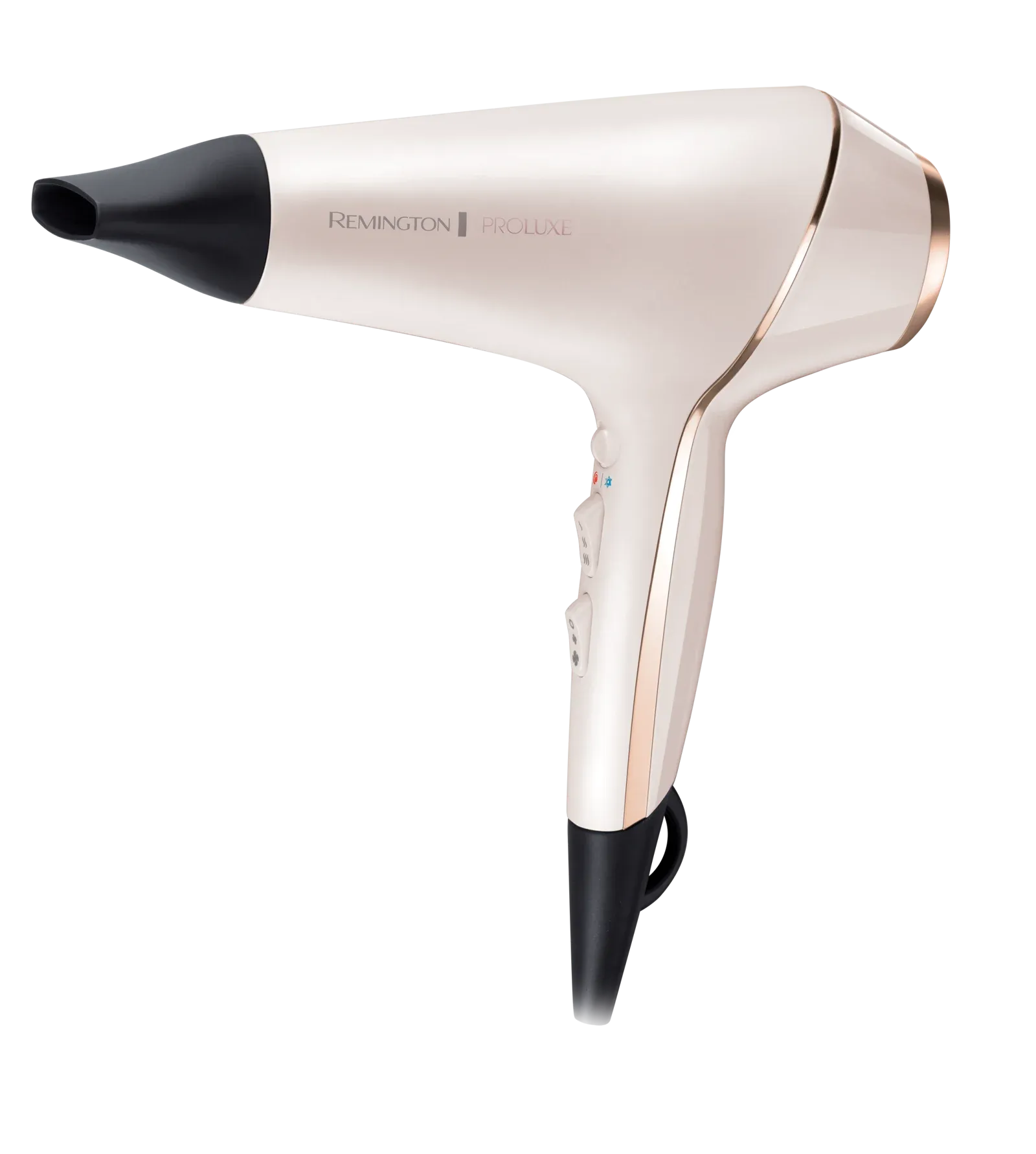 Remington AC9140 PROluxe