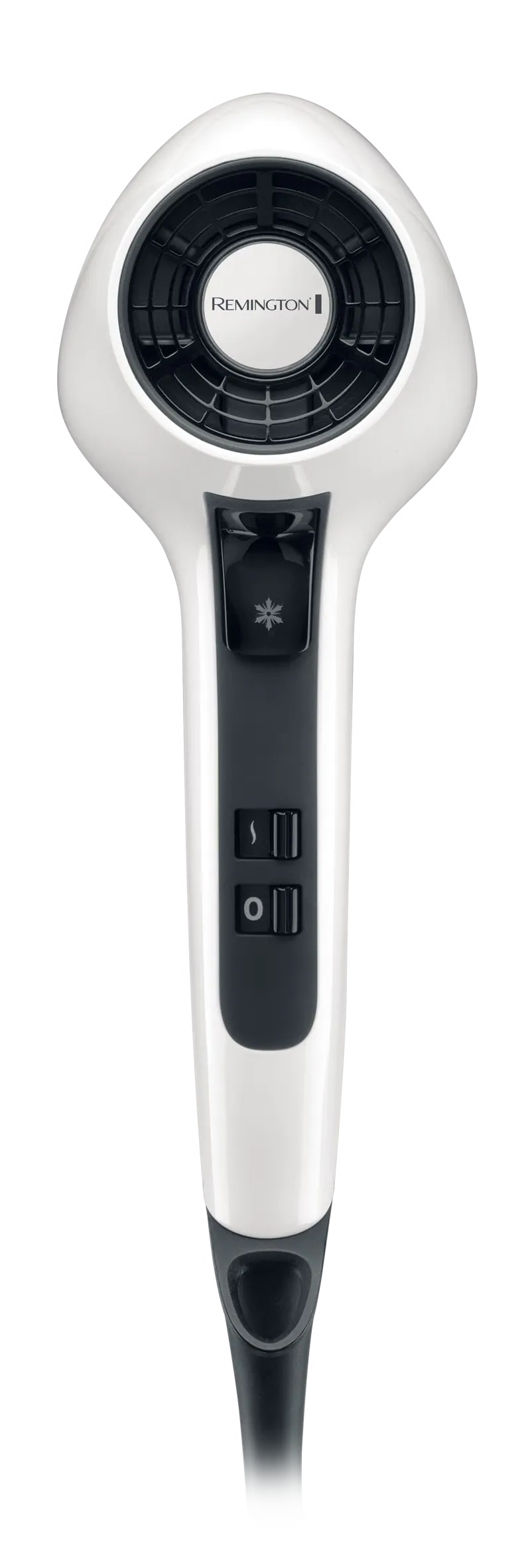 Remington Air 3D Hårtørrer