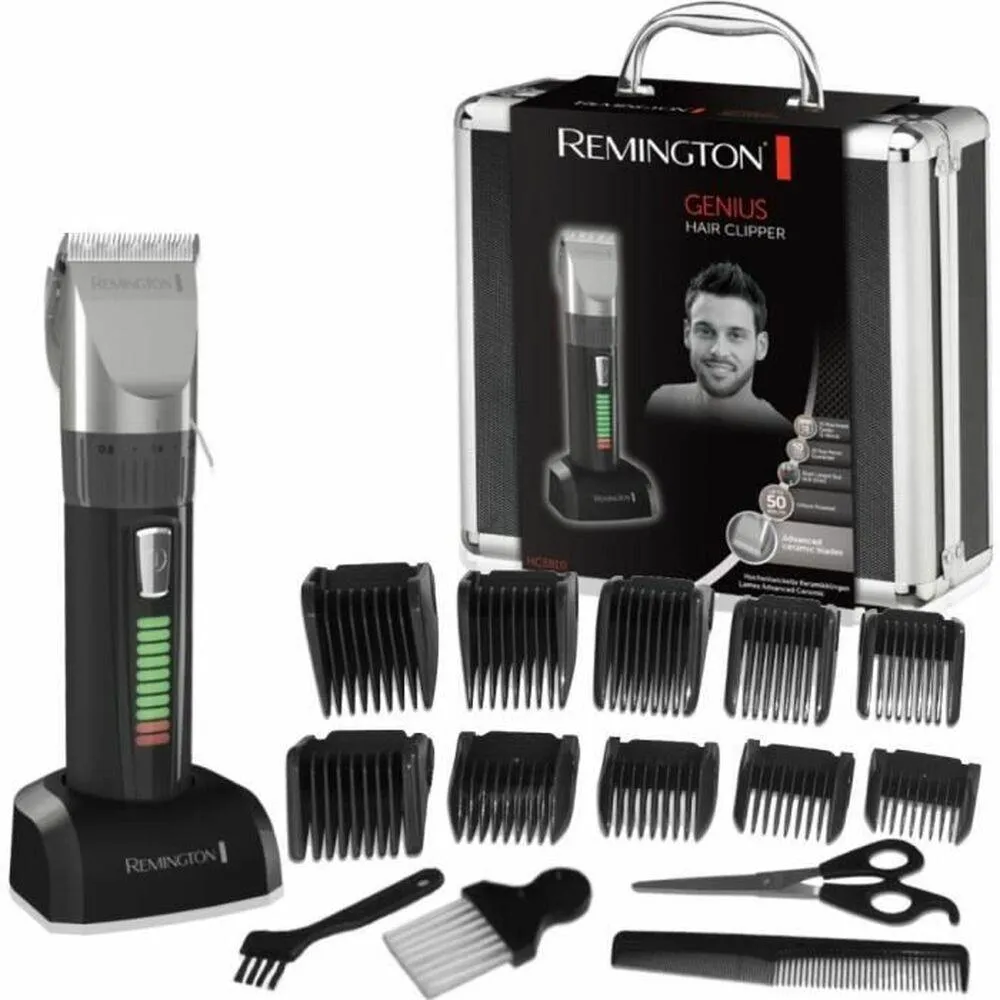 Remington HC5810 Genius Hårtrimmer