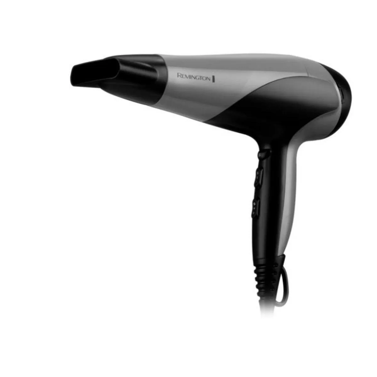 Remington Ionic Dry 2200
