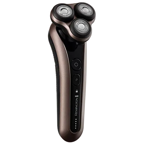 Remington Limitless X9 Rotary Shaver