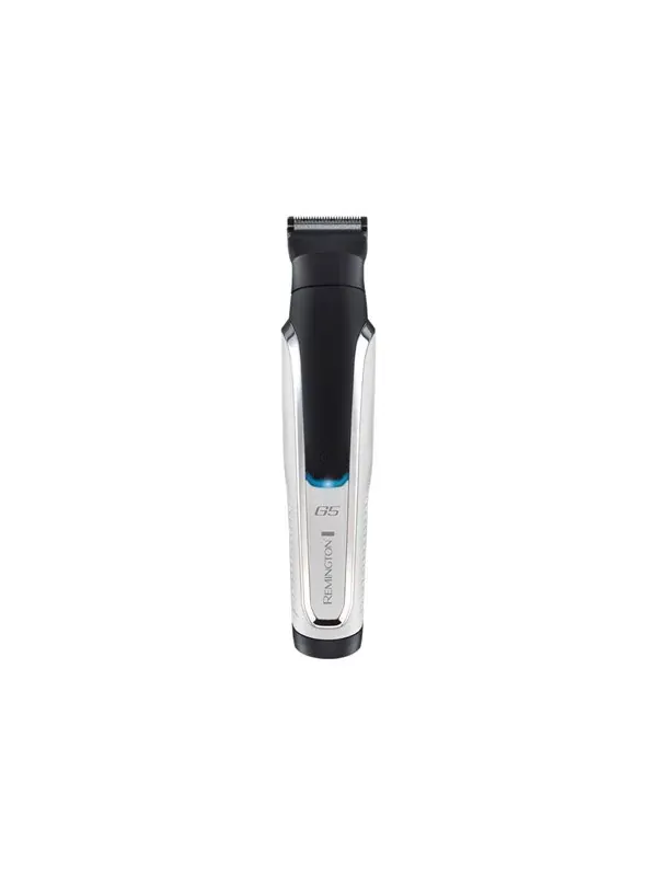 Remington PG5000 G5 Graphite Trimmer