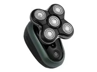 Remington RX7 Ultimate Series XR1600