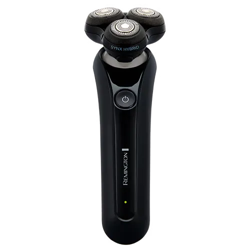 Remington X5 Limitless X Rotary Shaver